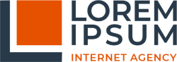 Lorem Ipsum Internet Agency
